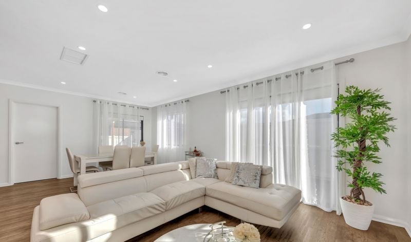 5 Cobungra Grove, Wollert