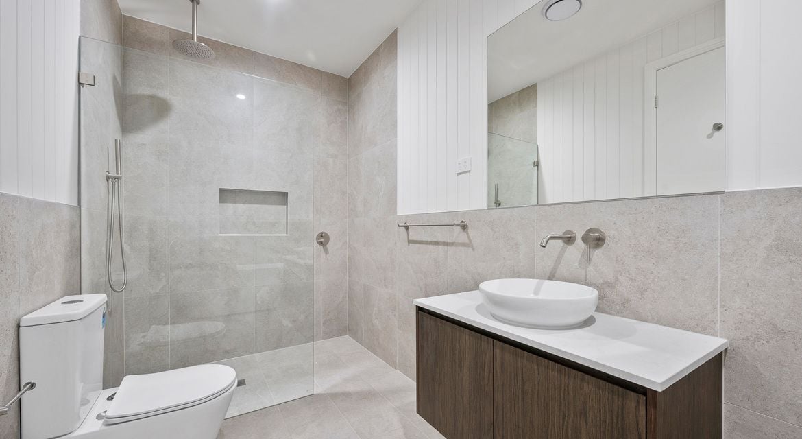 Tahmoor 50 Strathmore Lane