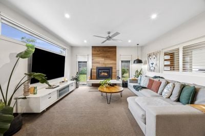 21 Camp Road, Anglesea, VIC