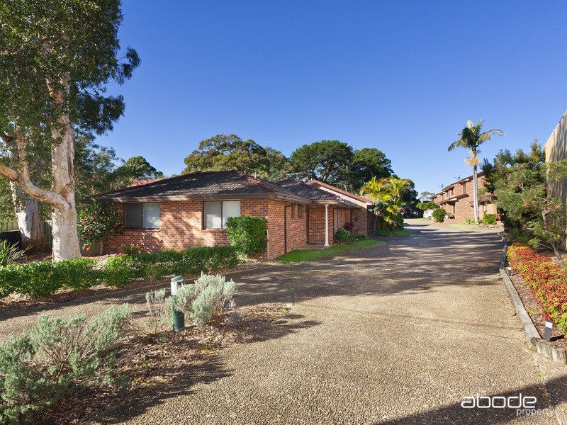 3/216 Willarong Road, CARINGBAH, Caringbah - Thumbnail 6