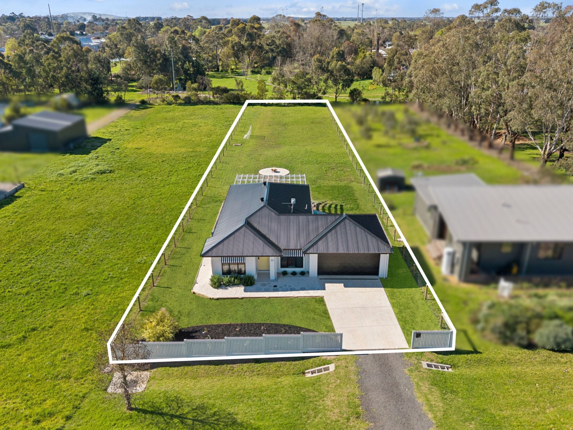 32 Skene Street, Birregurra - Image 1