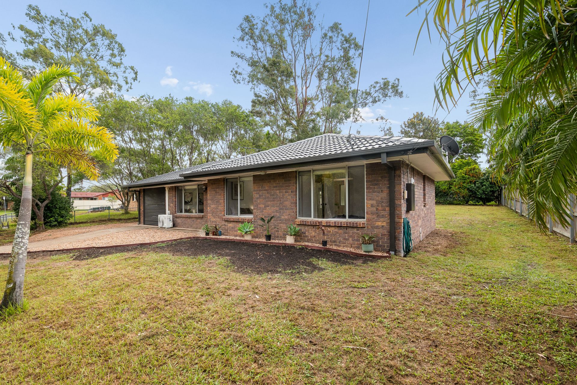 4 Berkley Drive, Browns Plains, Browns Plains - Thumbnail 2