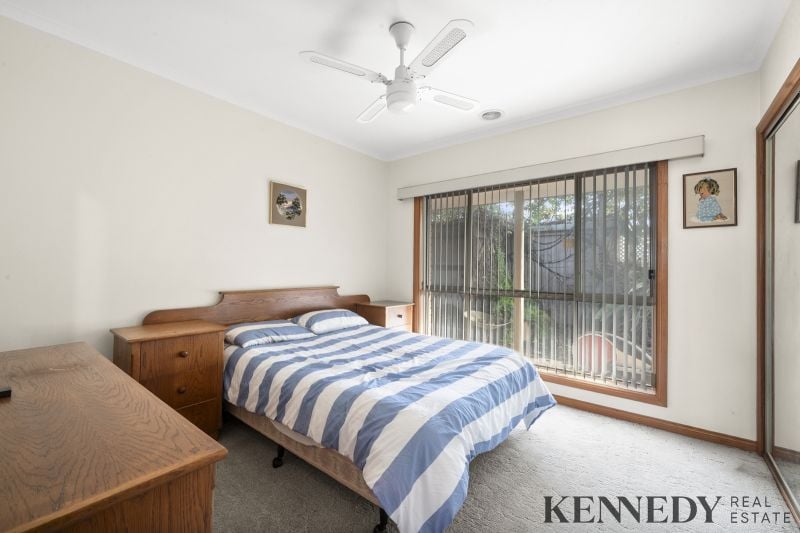 1A Duffield Street Yarrawonga VIC, Yarrawonga - Thumbnail 7