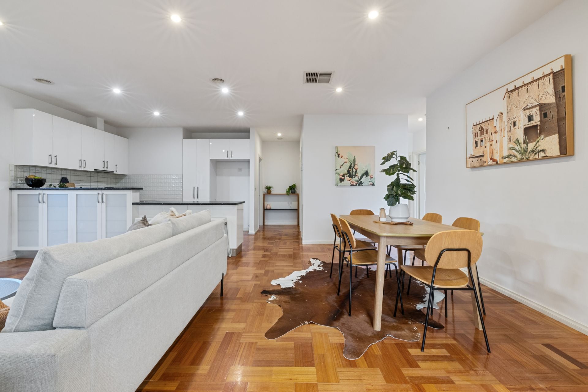 2/3 Maxwell Street, Lalor, Lalor - Thumbnail 6