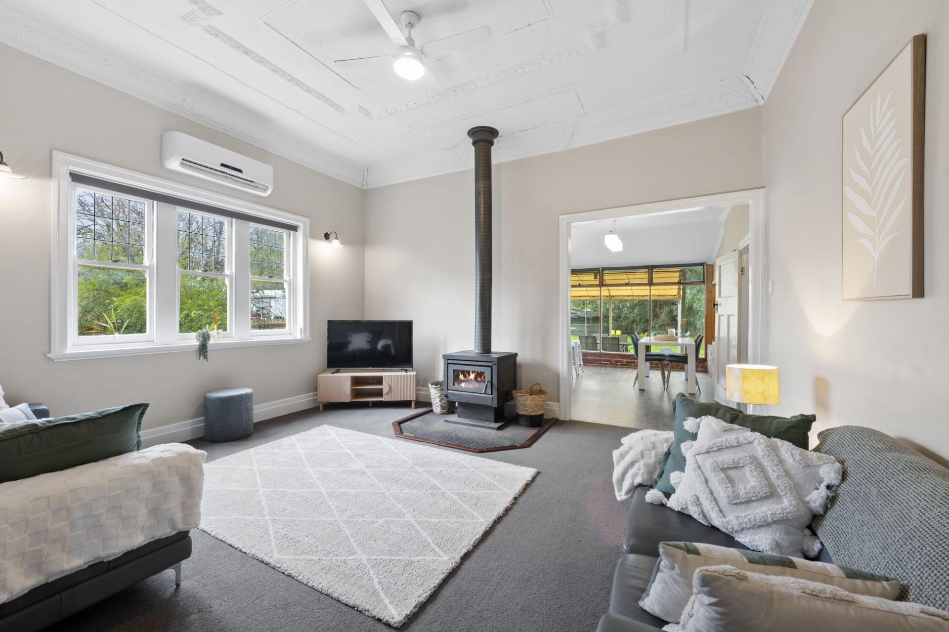 27 Faraday Street, Avoca - Thumbnail 7