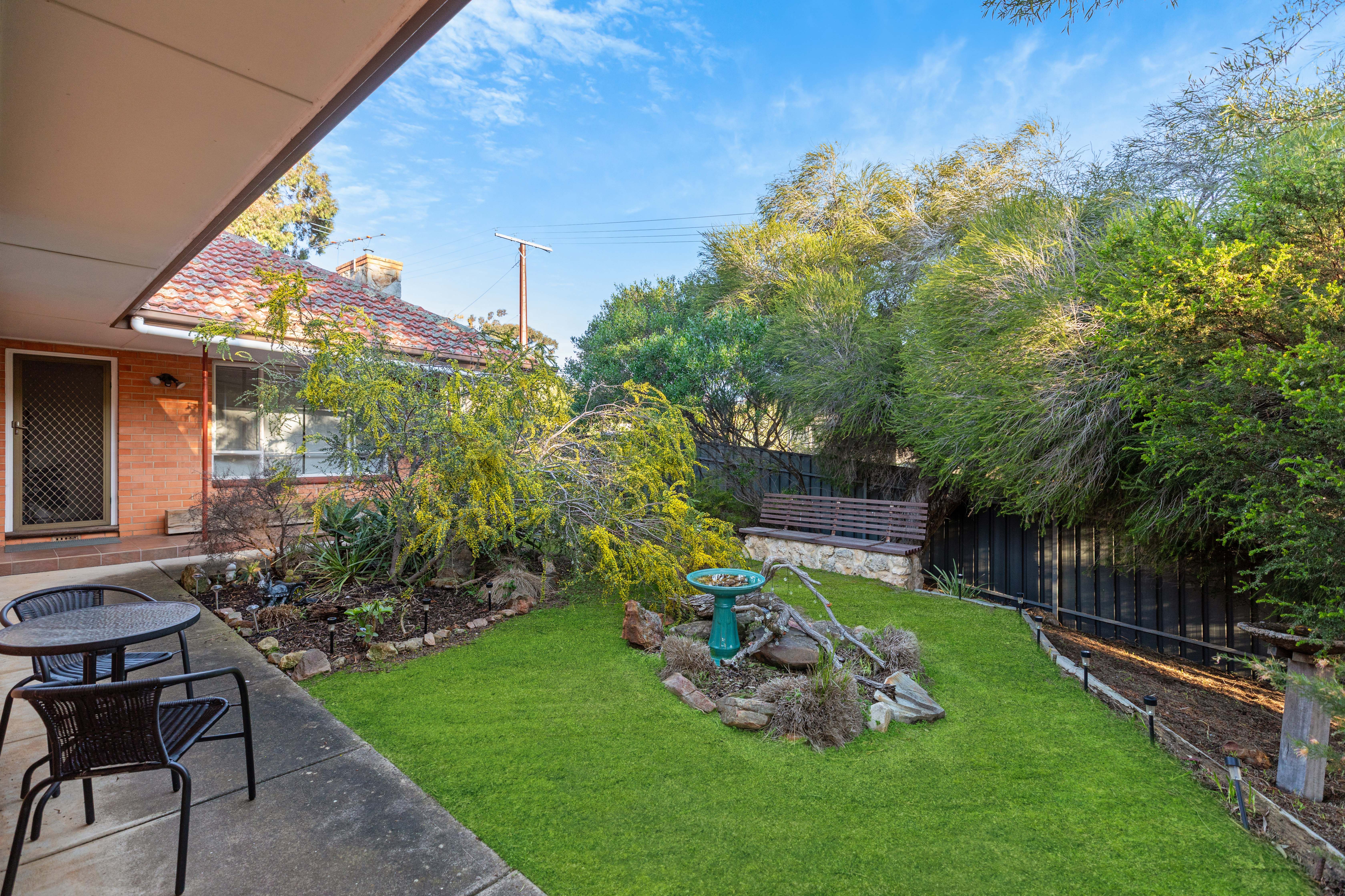 34 Bluehills Road O'halloran Hill 5158
