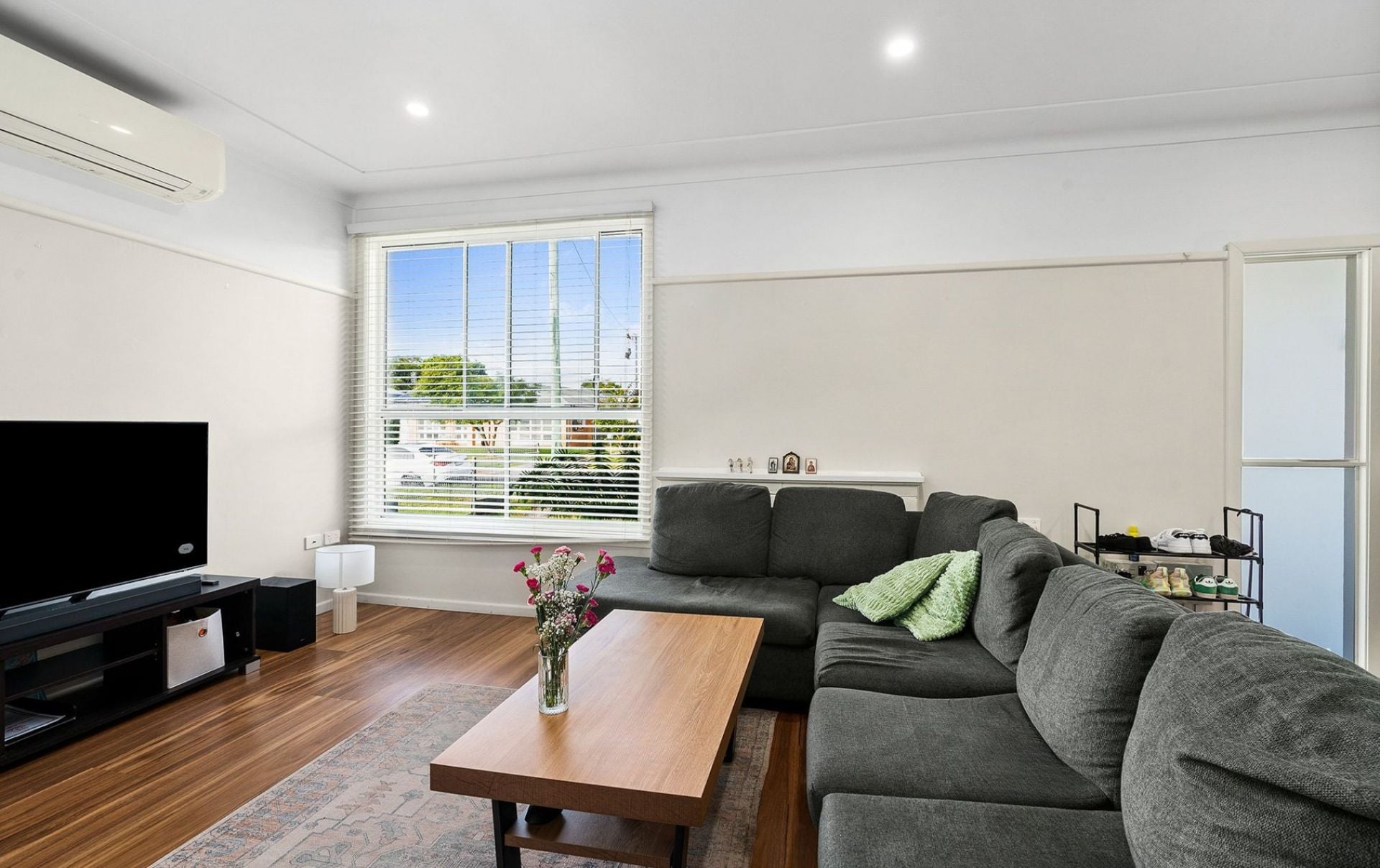 3 Leaney Avenue, Nowra NSW 2541, Nowra - Thumbnail 2