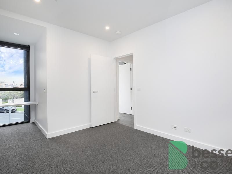 106/88 Orrong Crescent, Caulfield North - Thumbnail 6