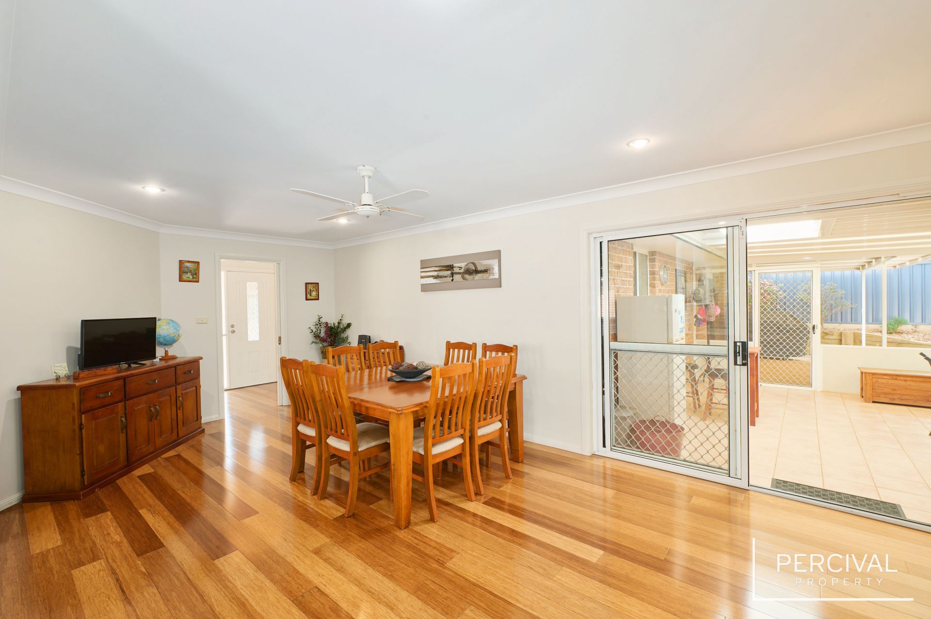 103 Hamlyn Drive Port Macquarie NSW, Port Macquarie - Thumbnail 7