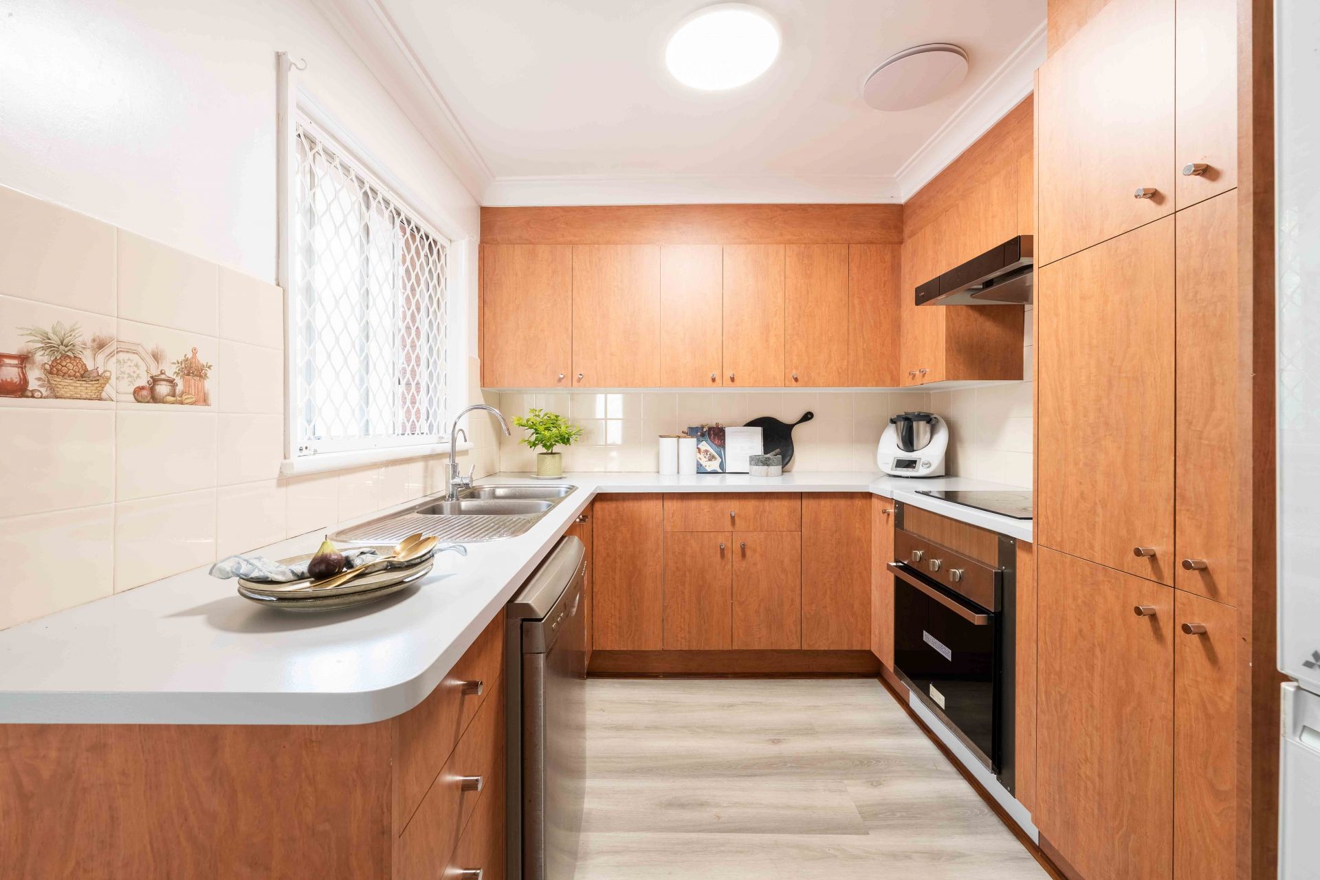9 Adina Street, Telopea, Telopea - Thumbnail 5
