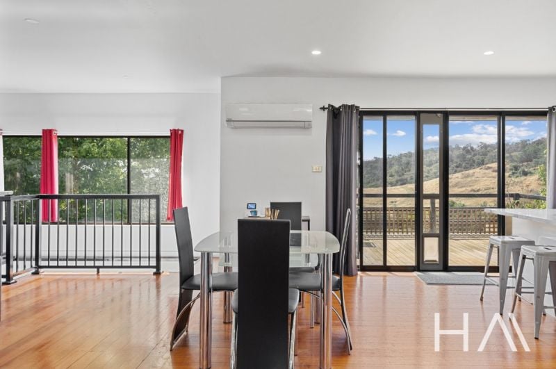 75 Tasman Highway Waverley, Waverley - Thumbnail 4