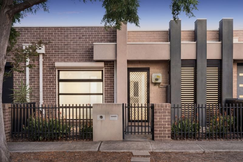 15 Pontoon Street, Lalor