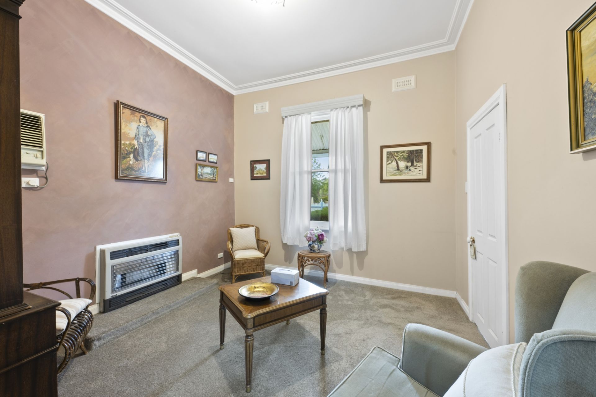 45 Goldsmith Street, Maryborough - Thumbnail 3