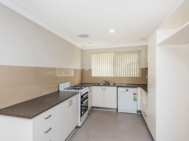 14 Appleby St, Balcatta