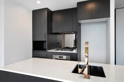 Dee Why - 501/697-701 Pittwater Road