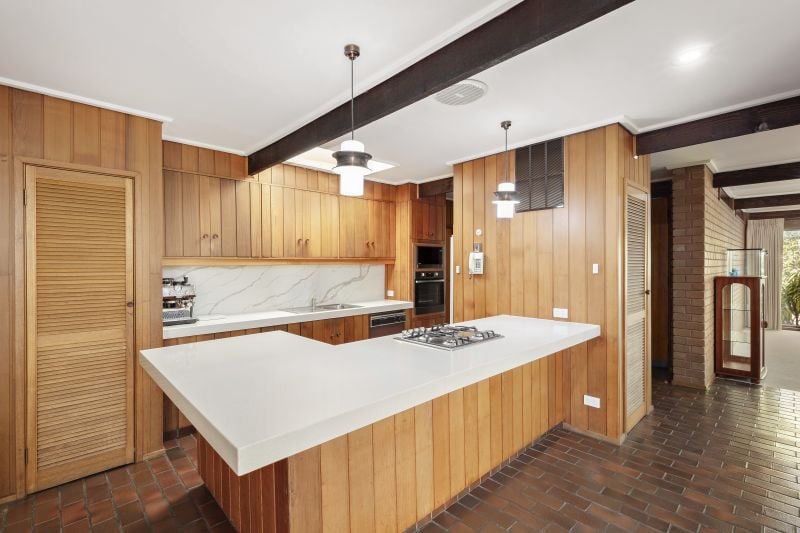 24 Legh Street, Reservoir