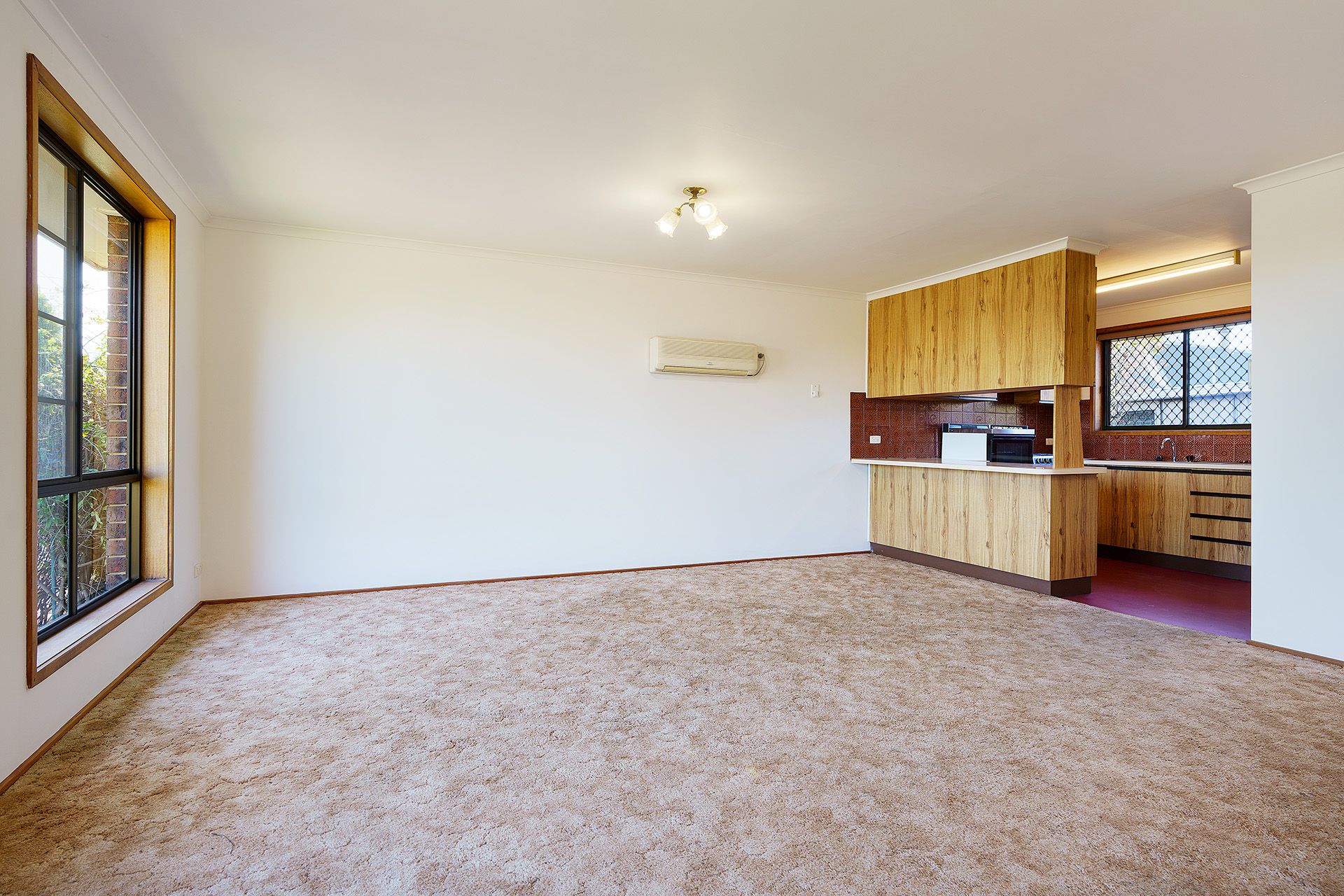 3/23 Campbell Street, Castlemaine - Thumbnail 5