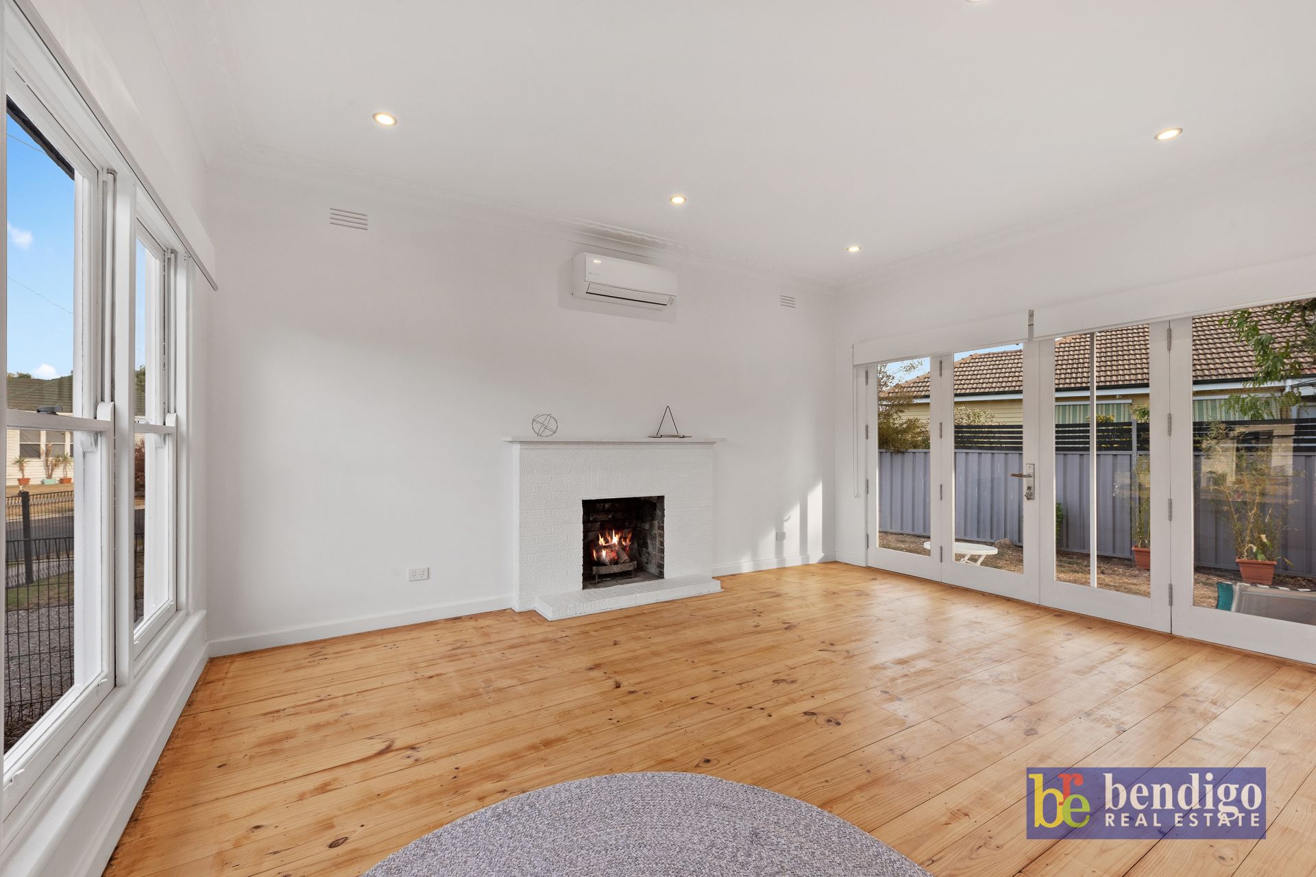 33 Alamein Court Golden Square VIC, Square - Thumbnail 2