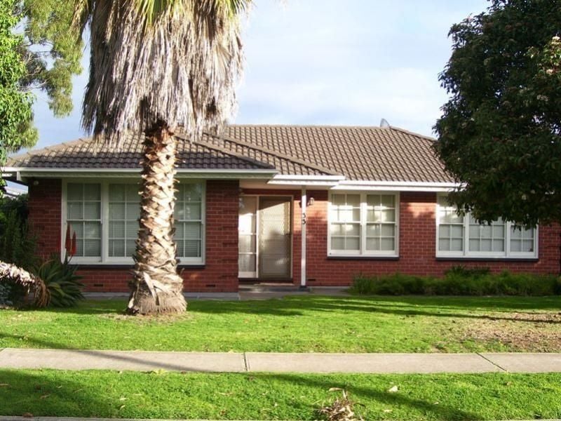 33 Lutana Crescent, MITCHELL PARK, 33 Lutana Crescent Mitchell Park - Thumbnail 2