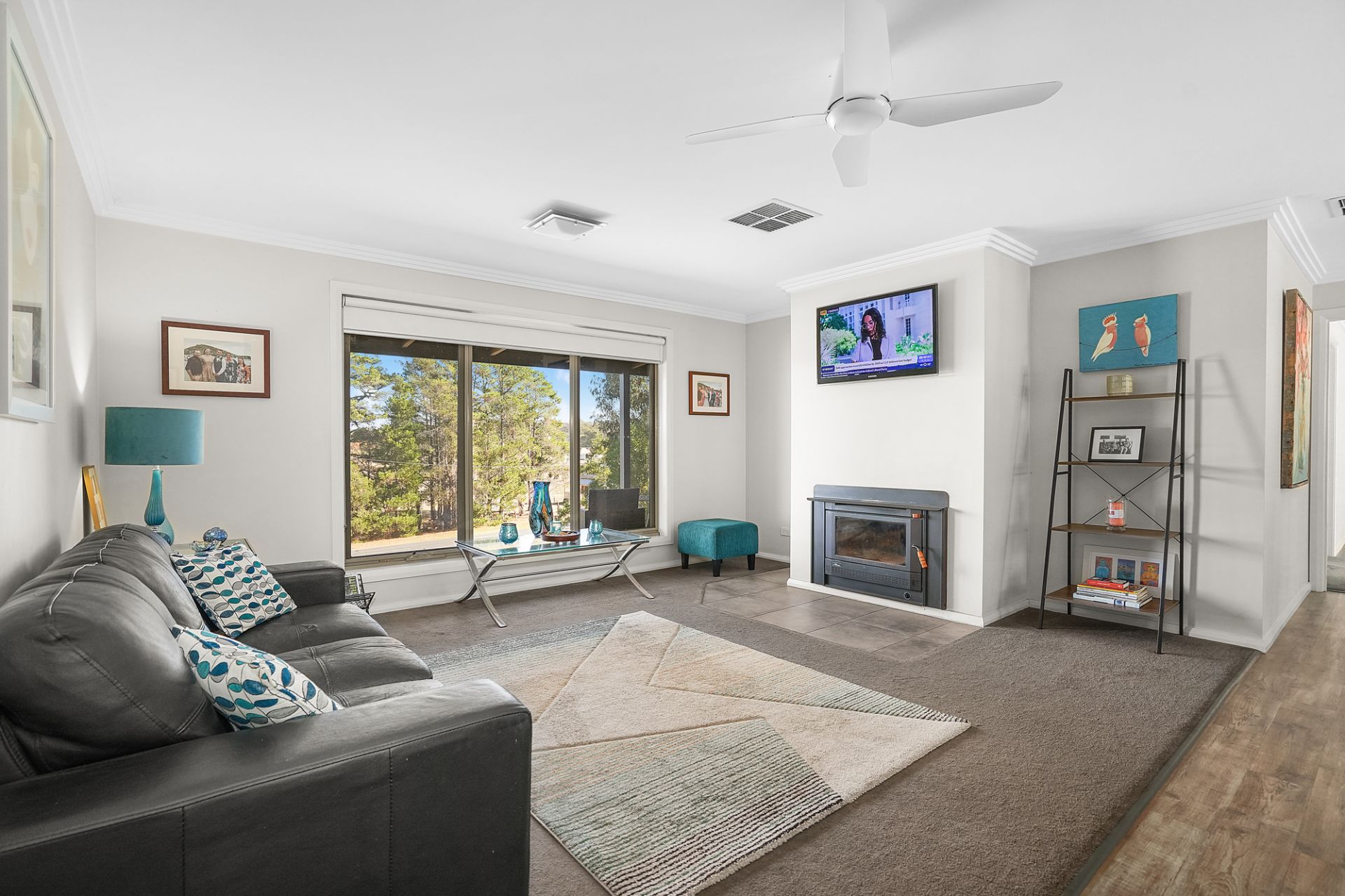 13-15 King Street, Beaufort, Beaufort - Thumbnail 6