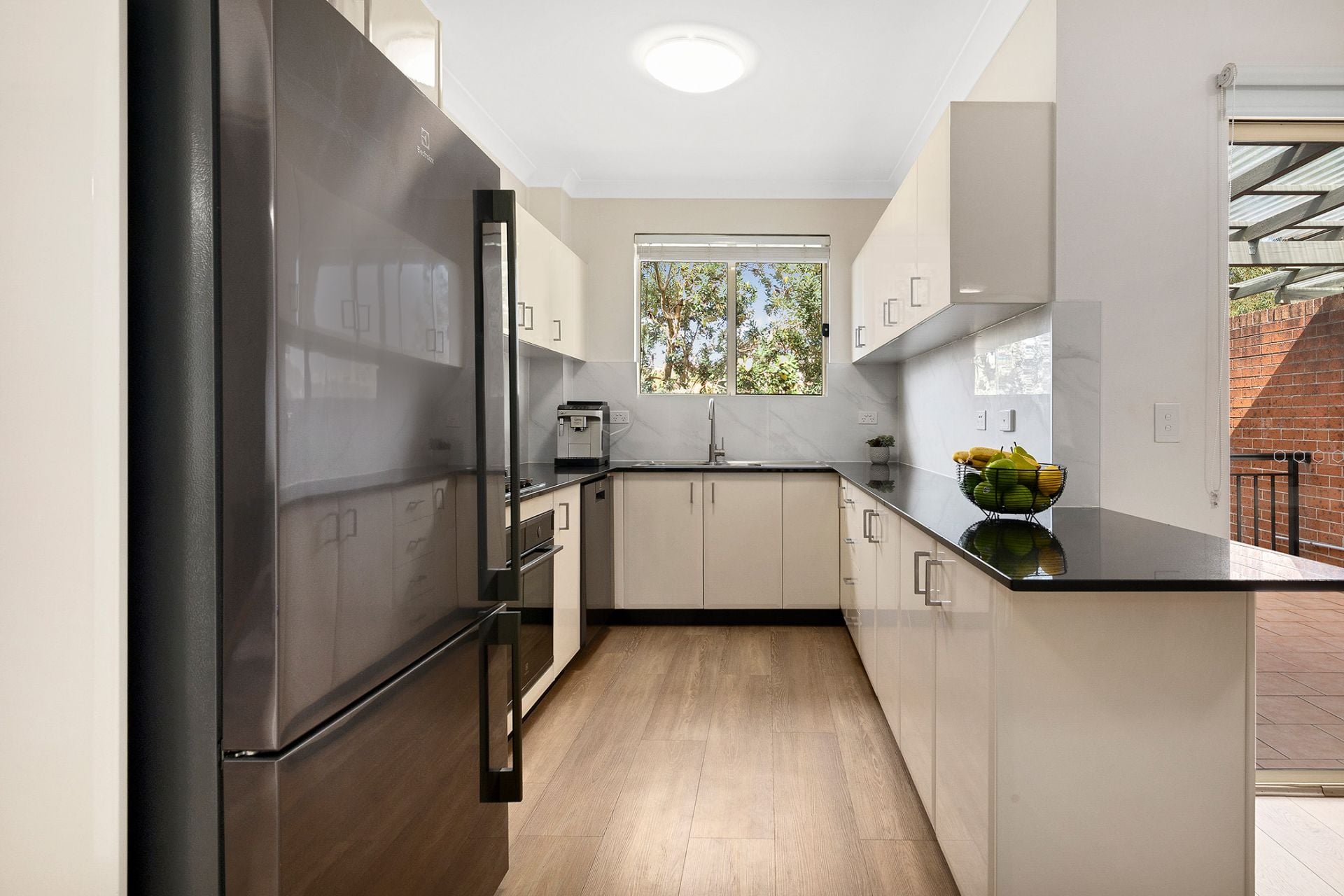 15/2-4 Lister Avenue, Rockdale, Rockdale - Thumbnail 5