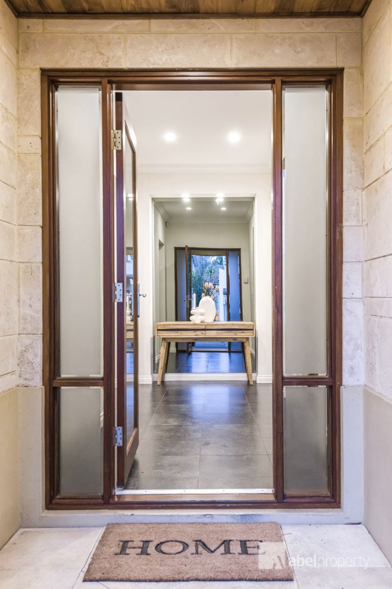 16 Jarrah Lane Mount Claremont WA, Mount Claremont - Thumbnail 2