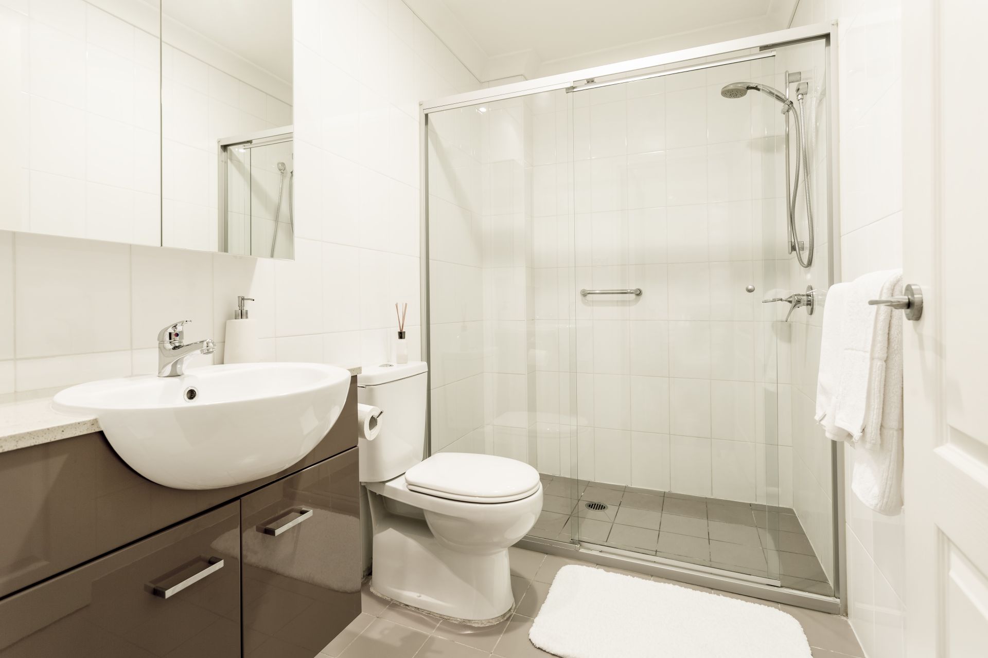 10/134 Great North Road, Five Dock NSW