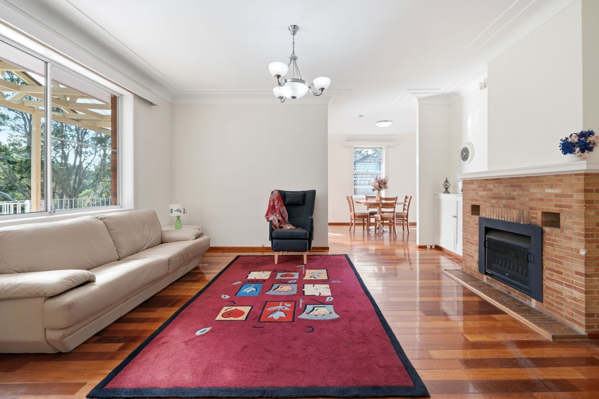 25 Mount William Street, Gordon, Gordon - Thumbnail 3