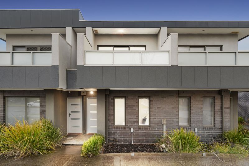 49 Saxony Drive, Epping