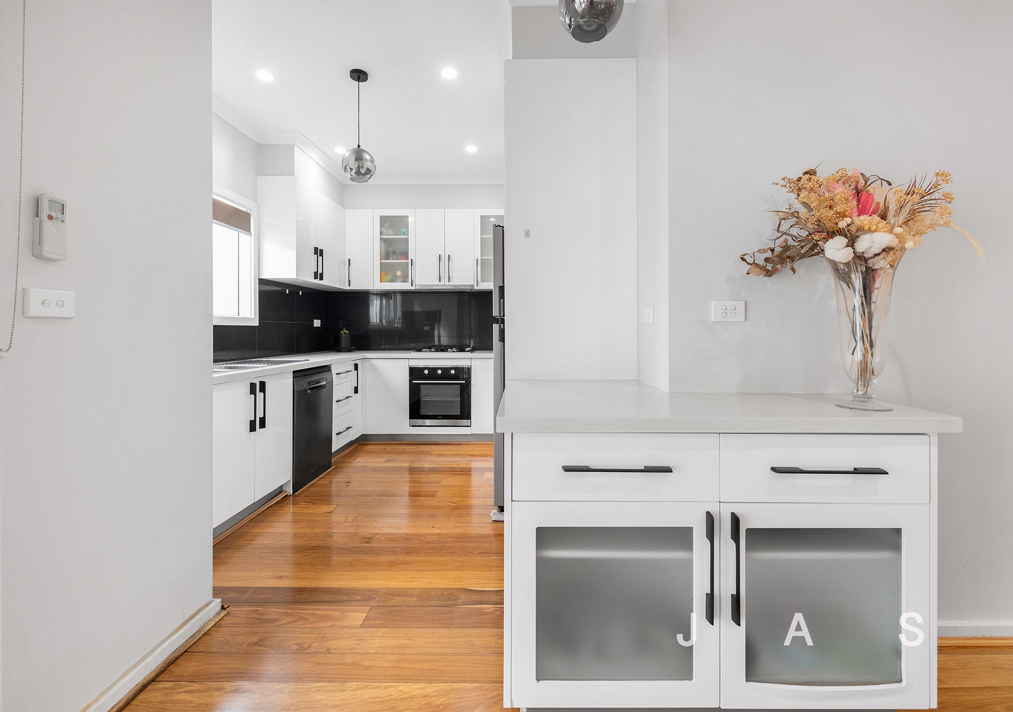 9A Sydney Street Newport VIC, Newport - Thumbnail 6