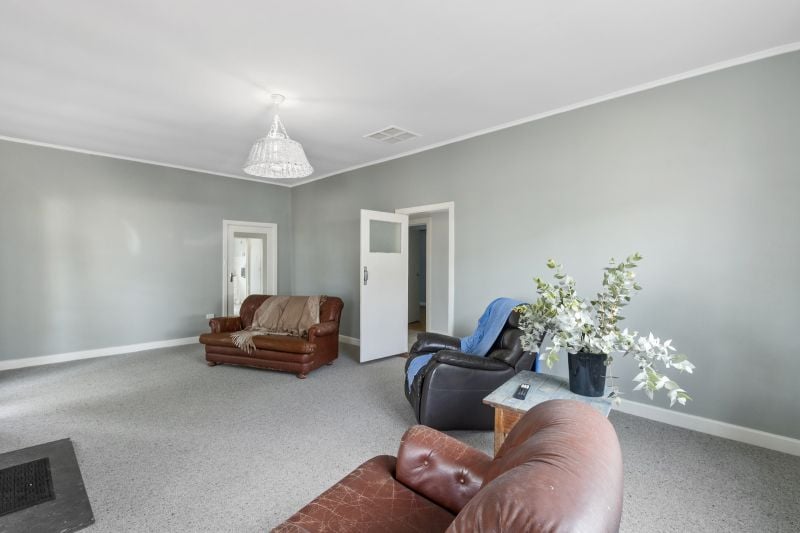 2 Harvey Street Port Broughton SA, Port Broughton - Thumbnail 8