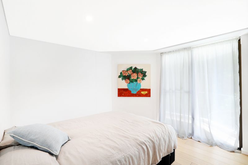 20/31-33 Gerrale Street, CRONULLA, Cronulla - Thumbnail 4