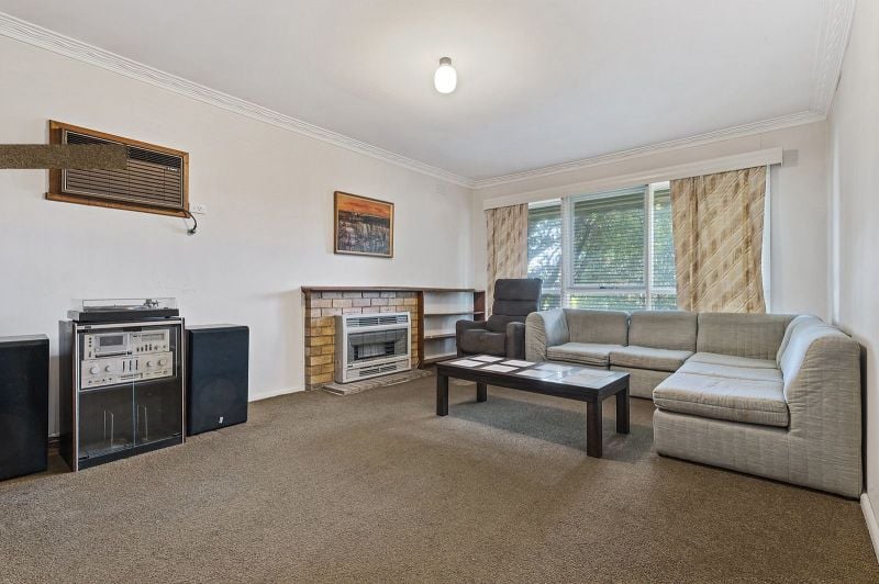 2 Amdura Road Doncaster East VIC, Doncaster East - Thumbnail 3