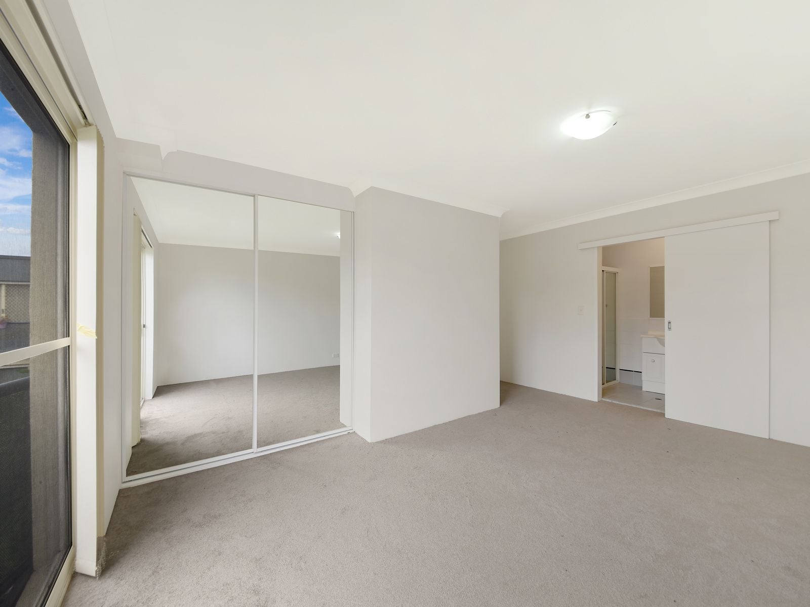 39/10-12 Northcote Road, Hornsby, Hornsby - Thumbnail 2