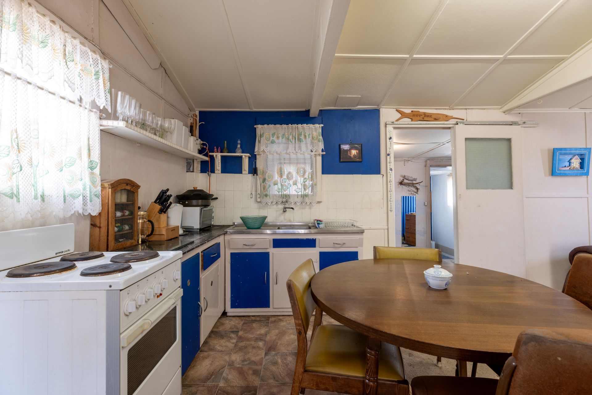 17 Garfish Road Fisherman Bay SA, Fisherman Bay - Thumbnail 2