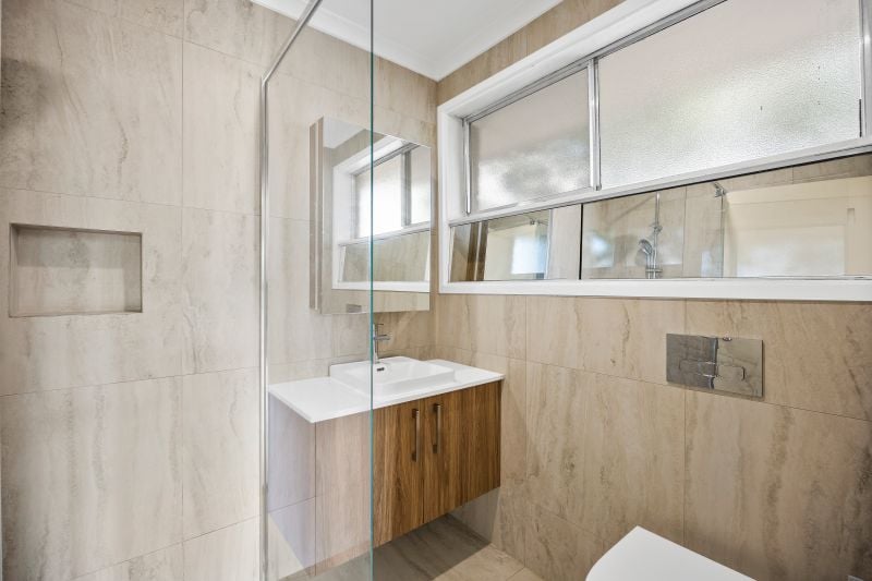 15 Peppercorn Parade, Epping