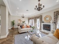 37 Power Street, Balwyn, Balwyn - Thumbnail 6
