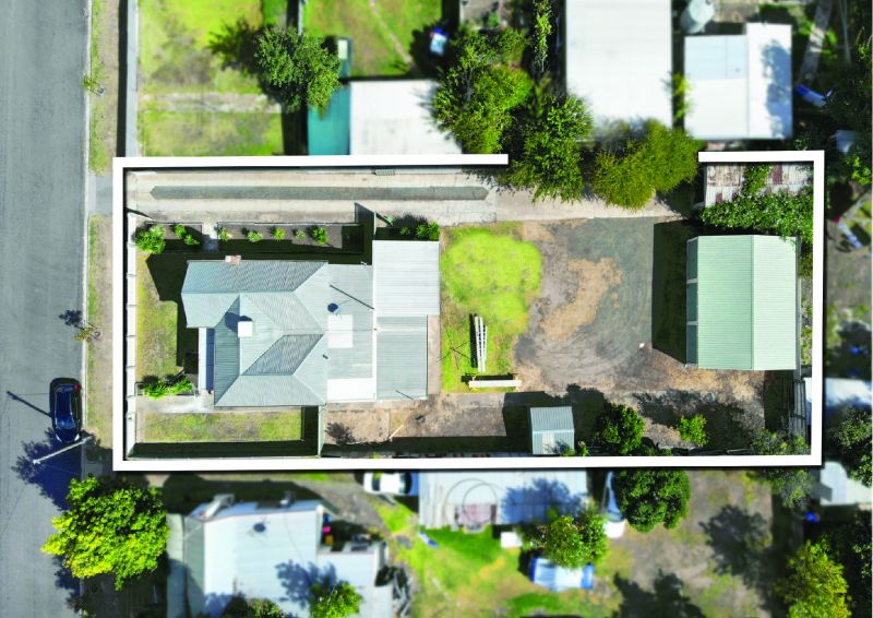 41 Victoria Street, Maryborough - Thumbnail 7