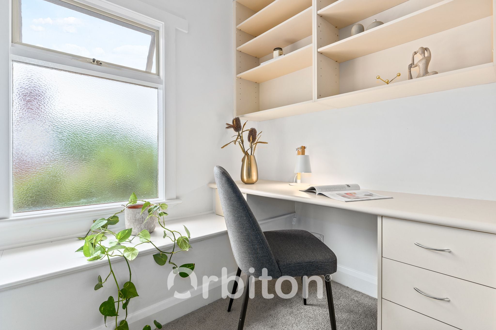 52 Fourth Avenue, St Peters SA 5069