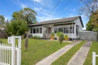 1 Norfolk Crescent, Frankston North VIC, Frankston North - Image 1