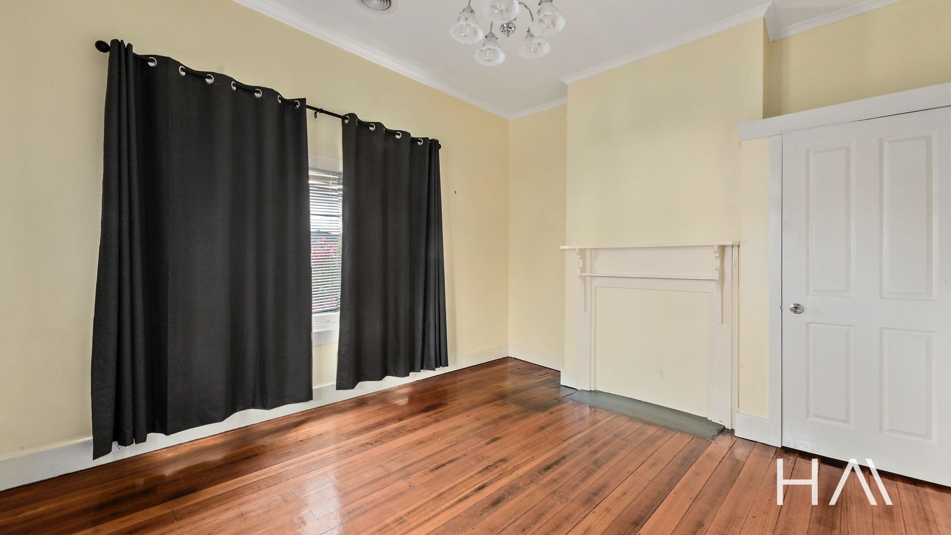 26 Moore Street Invermay, Invermay - Thumbnail 8