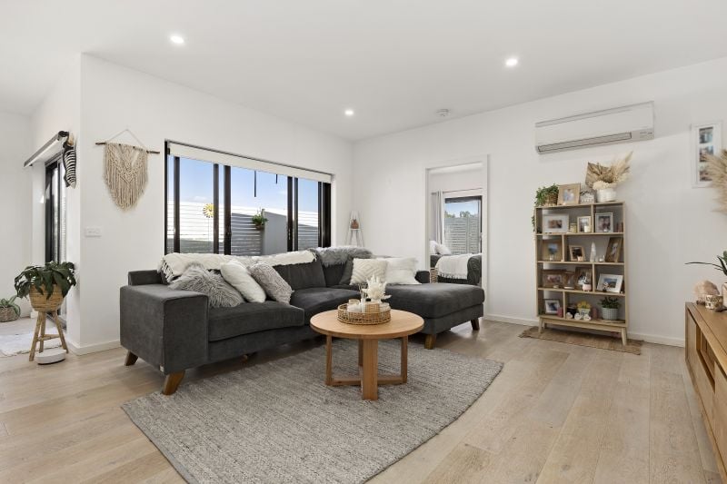 206/76 Epping Road, Epping