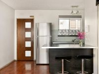 26/250 Dandenong Road, Sold, Sold - Thumbnail 8