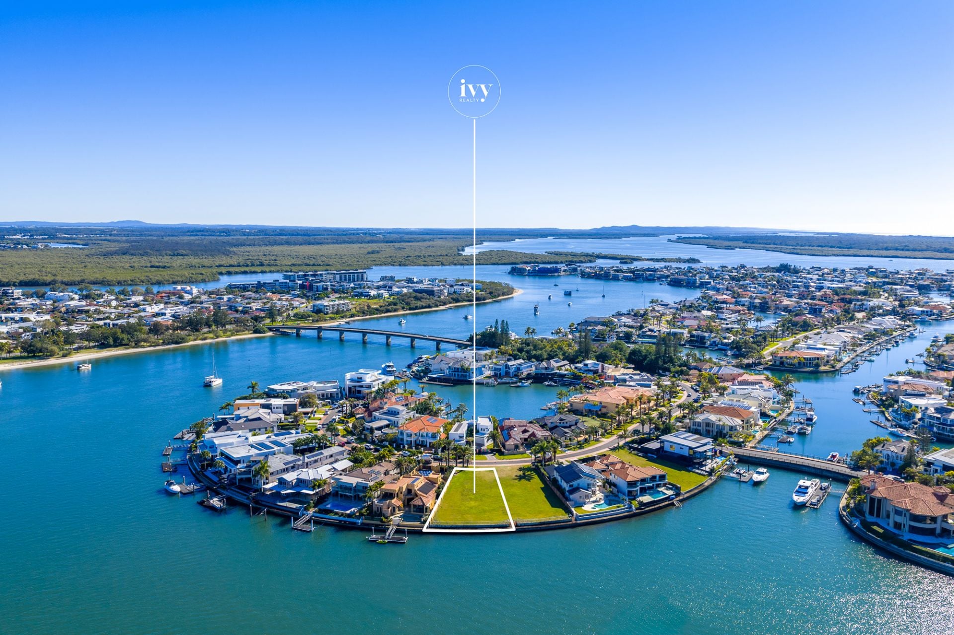 32 Brittanic Crescent, Sovereign Islands QLD 4216, Sovereign Islands - Thumbnail 4