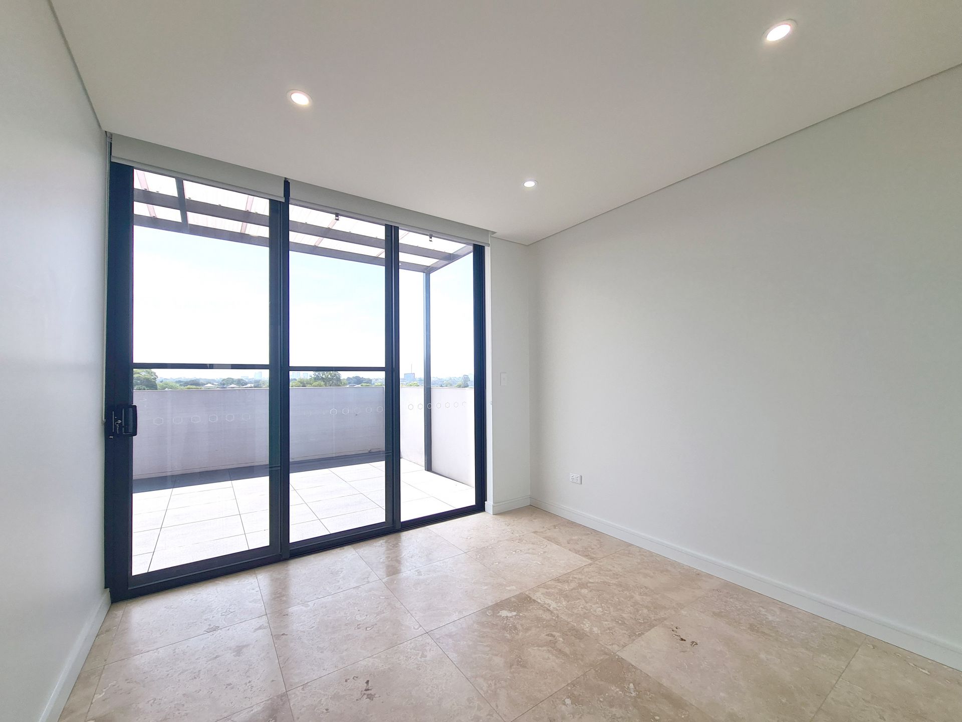 A303/30 East Street, Five Dock NSW