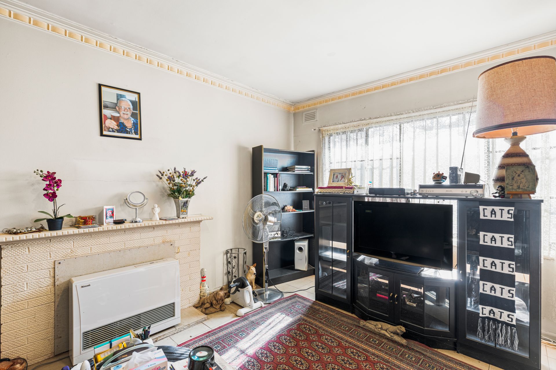 83 Berkshire Road, Sunshine North - Thumbnail 3