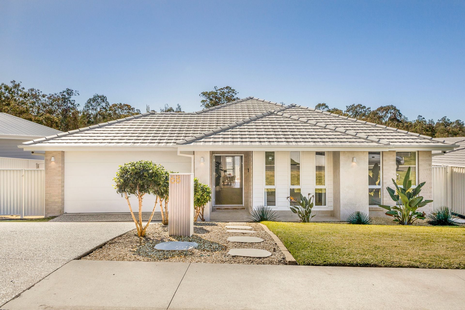 68 Forest Parkway, Lake Cathie, Lake Cathie - Image 1