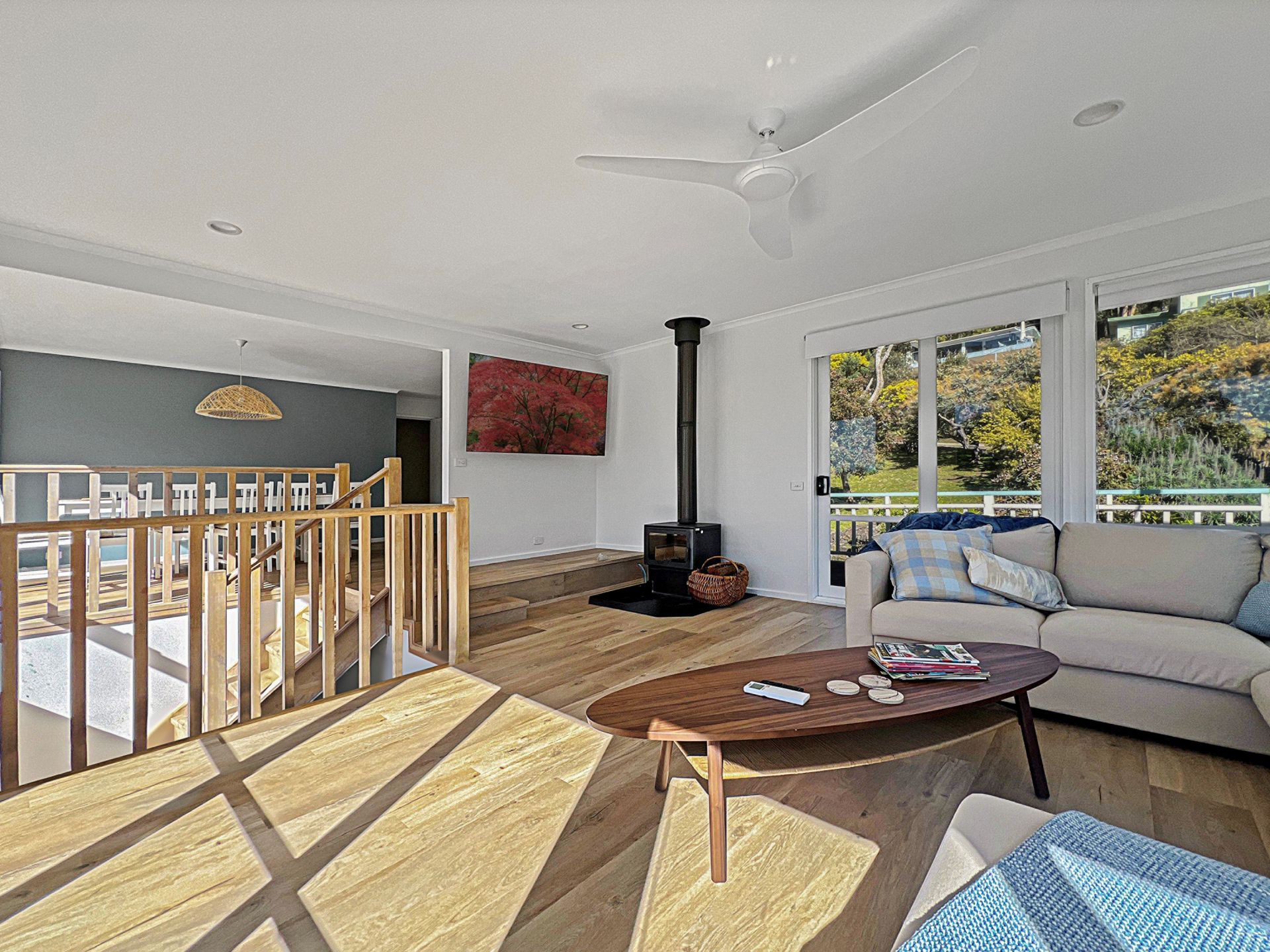 5 Hawdon Avenue, Kennett River - Thumbnail 5