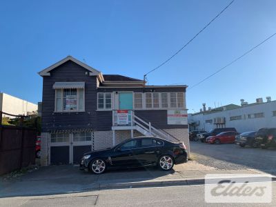 PRICED TO LEASE!
