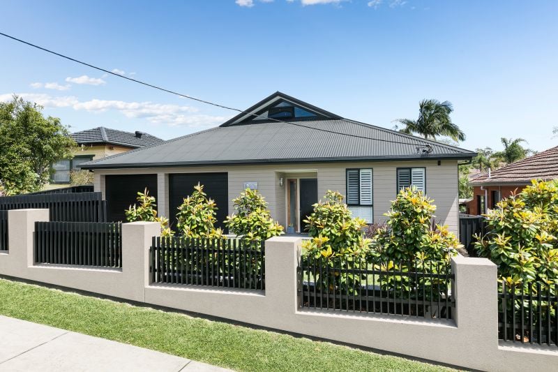 33 Manchester Road GYMEA 2227